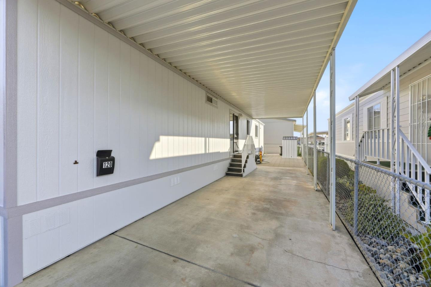 Detail Gallery Image 28 of 33 For 1358 Old Oakland Rd #120,  San Jose,  CA 95112 - 3 Beds | 2 Baths