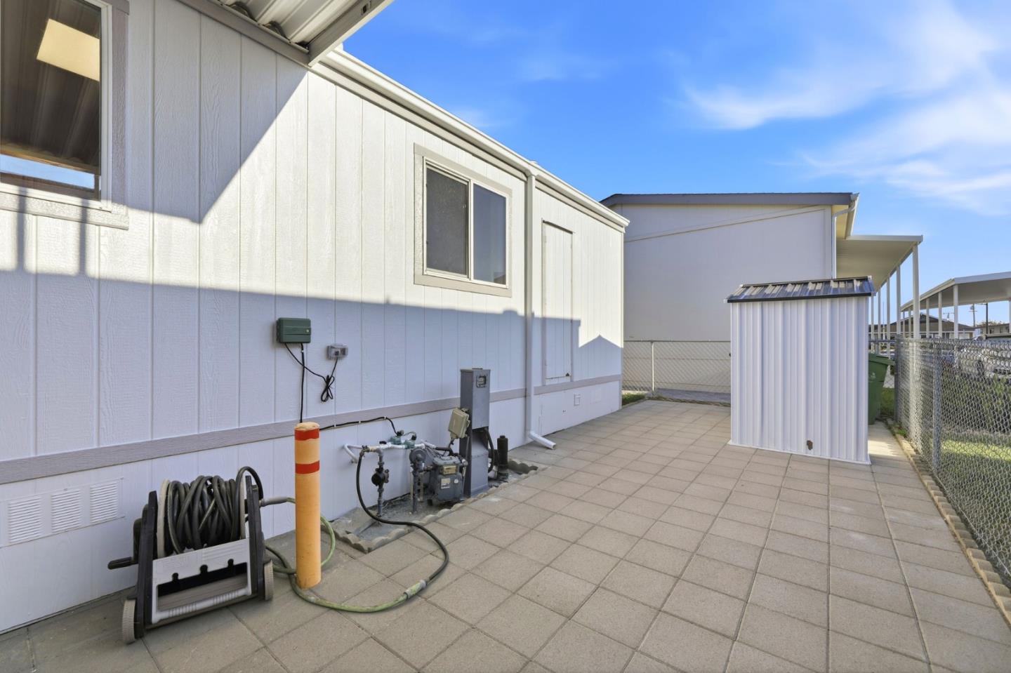 Detail Gallery Image 29 of 33 For 1358 Old Oakland Rd #120,  San Jose,  CA 95112 - 3 Beds | 2 Baths