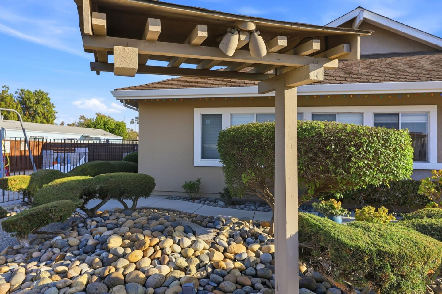 Detail Gallery Image 31 of 33 For 1358 Old Oakland Rd #120,  San Jose,  CA 95112 - 3 Beds | 2 Baths