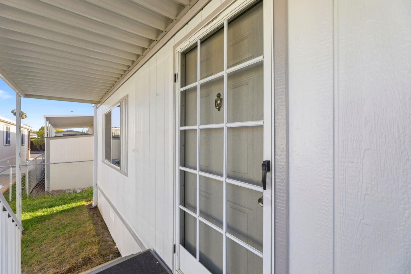 1358 Old Oakland Road UNIT 120, San Jose, CA, 95112