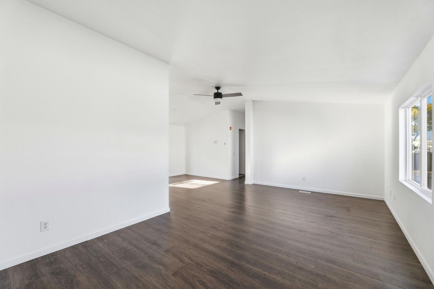 1358 Old Oakland Road UNIT 120, San Jose, CA, 95112