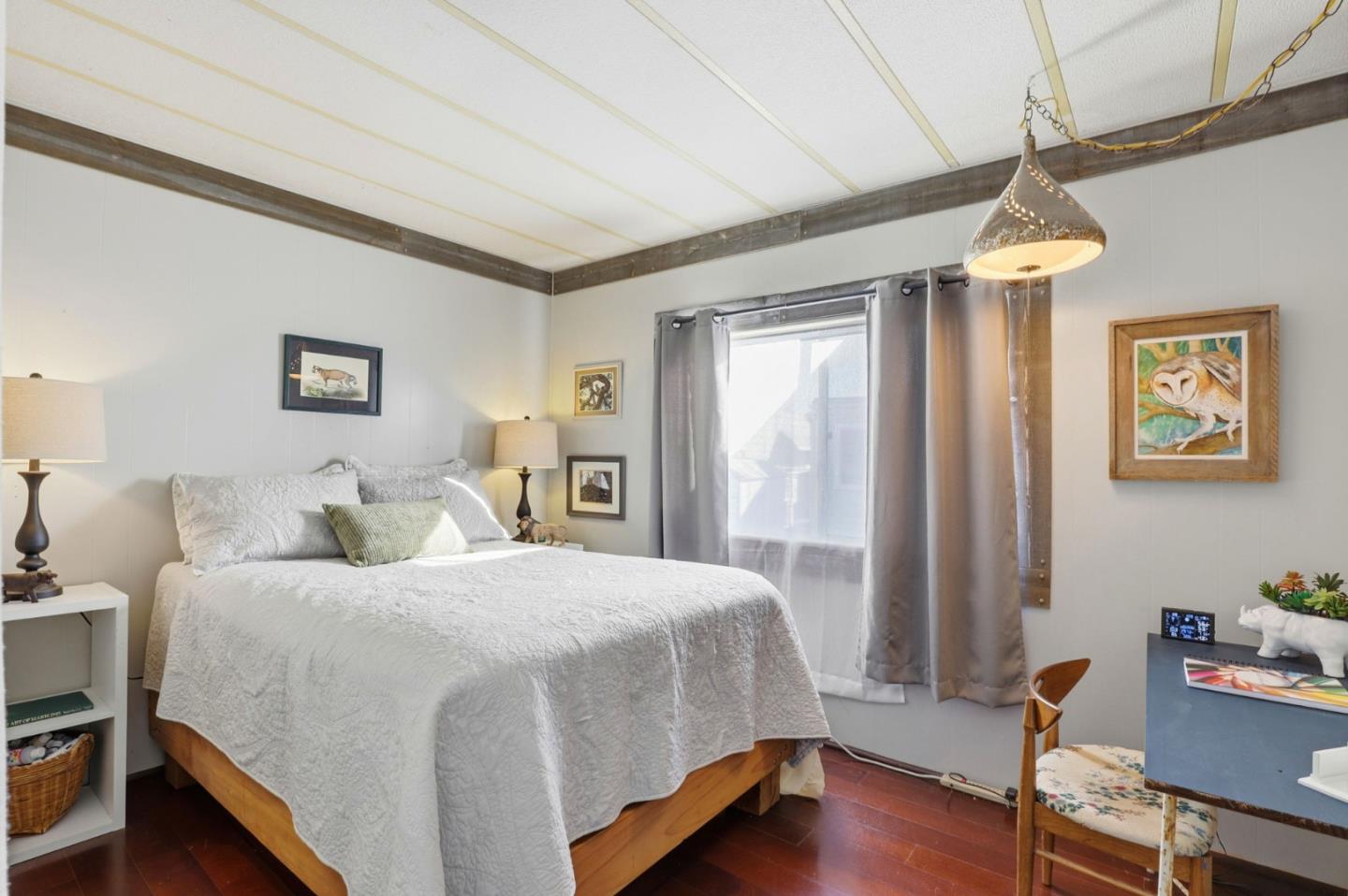 Detail Gallery Image 11 of 31 For 275 Burnett Ave #146,  Morgan Hill,  CA 95037 - 2 Beds | 2 Baths