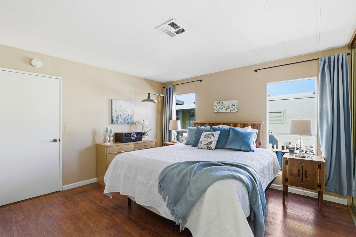 Detail Gallery Image 12 of 31 For 275 Burnett Ave #146,  Morgan Hill,  CA 95037 - 2 Beds | 2 Baths