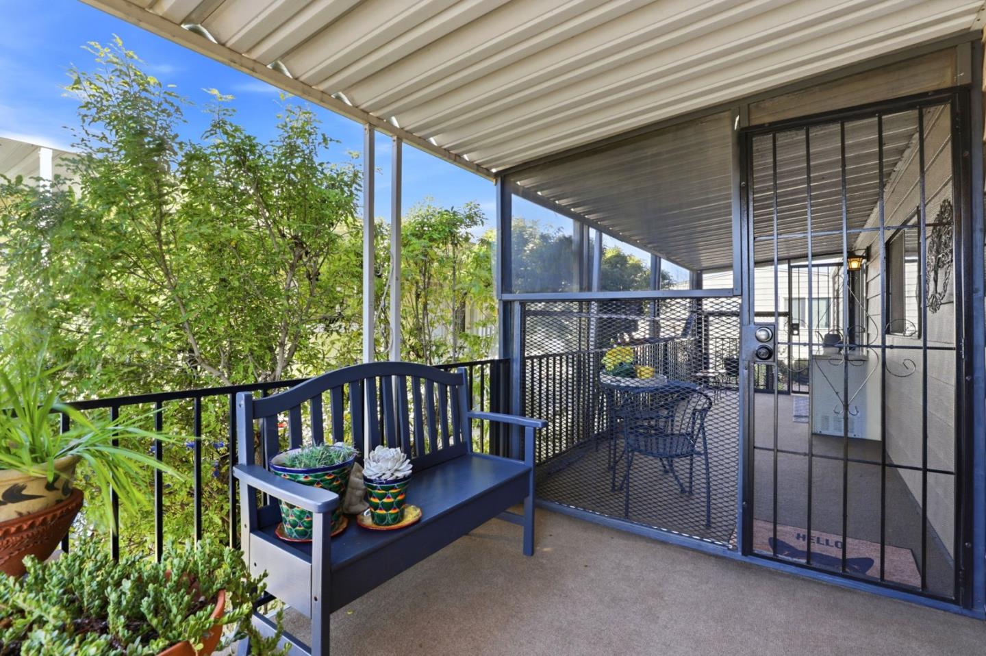 Detail Gallery Image 14 of 31 For 275 Burnett Ave #146,  Morgan Hill,  CA 95037 - 2 Beds | 2 Baths