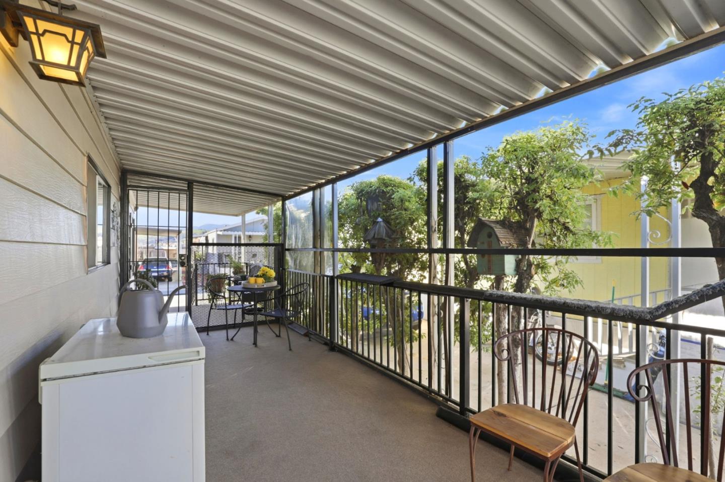 Detail Gallery Image 18 of 31 For 275 Burnett Ave #146,  Morgan Hill,  CA 95037 - 2 Beds | 2 Baths