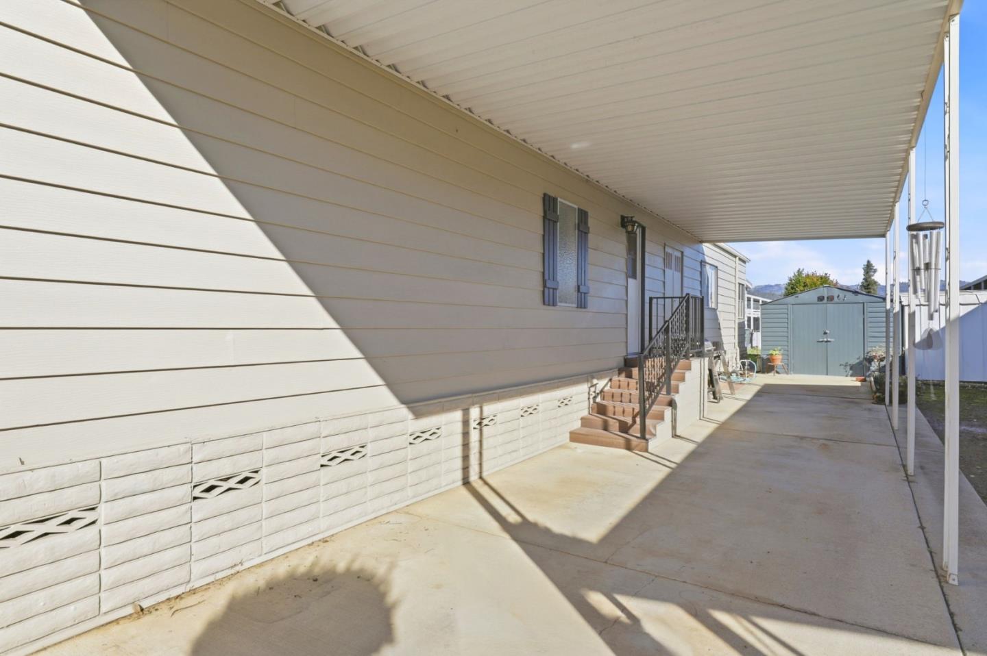 Detail Gallery Image 20 of 31 For 275 Burnett Ave #146,  Morgan Hill,  CA 95037 - 2 Beds | 2 Baths