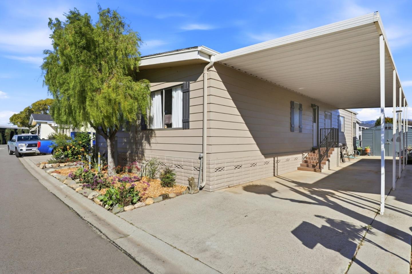 Detail Gallery Image 21 of 31 For 275 Burnett Ave #146,  Morgan Hill,  CA 95037 - 2 Beds | 2 Baths