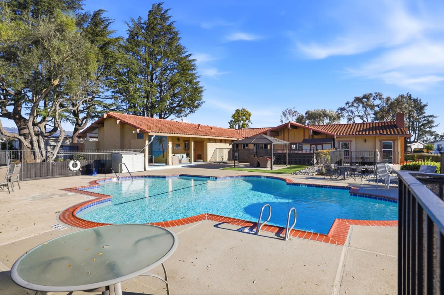 Detail Gallery Image 24 of 31 For 275 Burnett Ave #146,  Morgan Hill,  CA 95037 - 2 Beds | 2 Baths