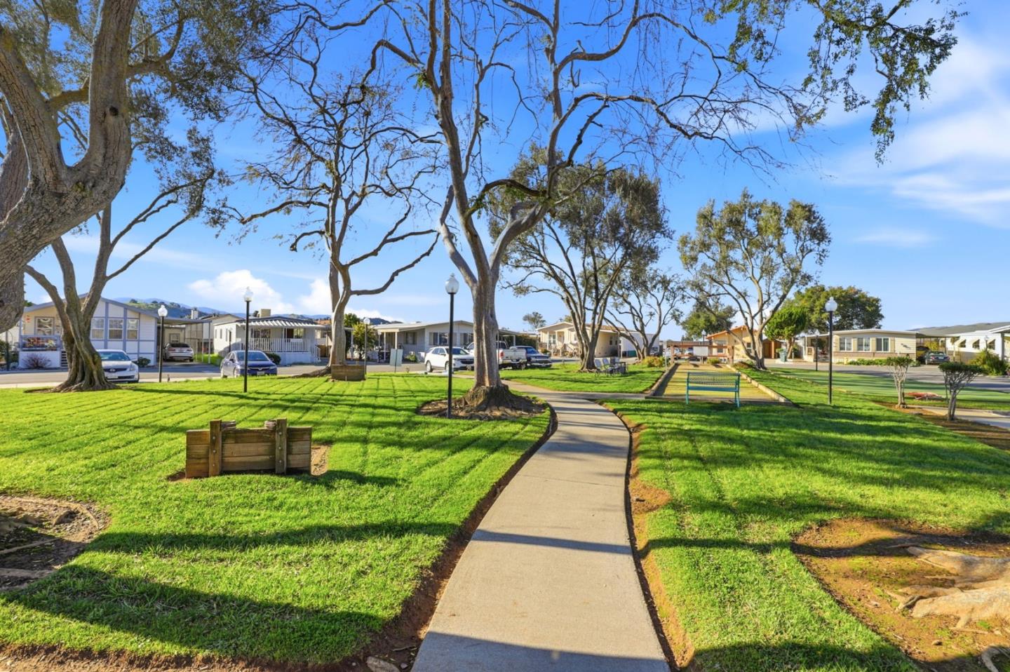 Detail Gallery Image 26 of 31 For 275 Burnett Ave #146,  Morgan Hill,  CA 95037 - 2 Beds | 2 Baths