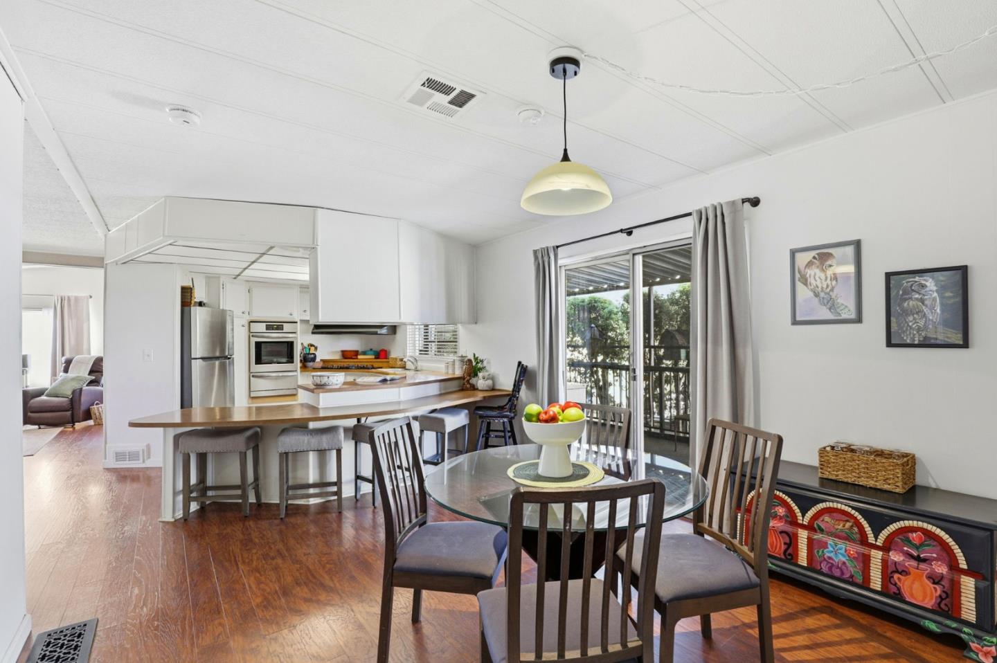 Detail Gallery Image 5 of 31 For 275 Burnett Ave #146,  Morgan Hill,  CA 95037 - 2 Beds | 2 Baths