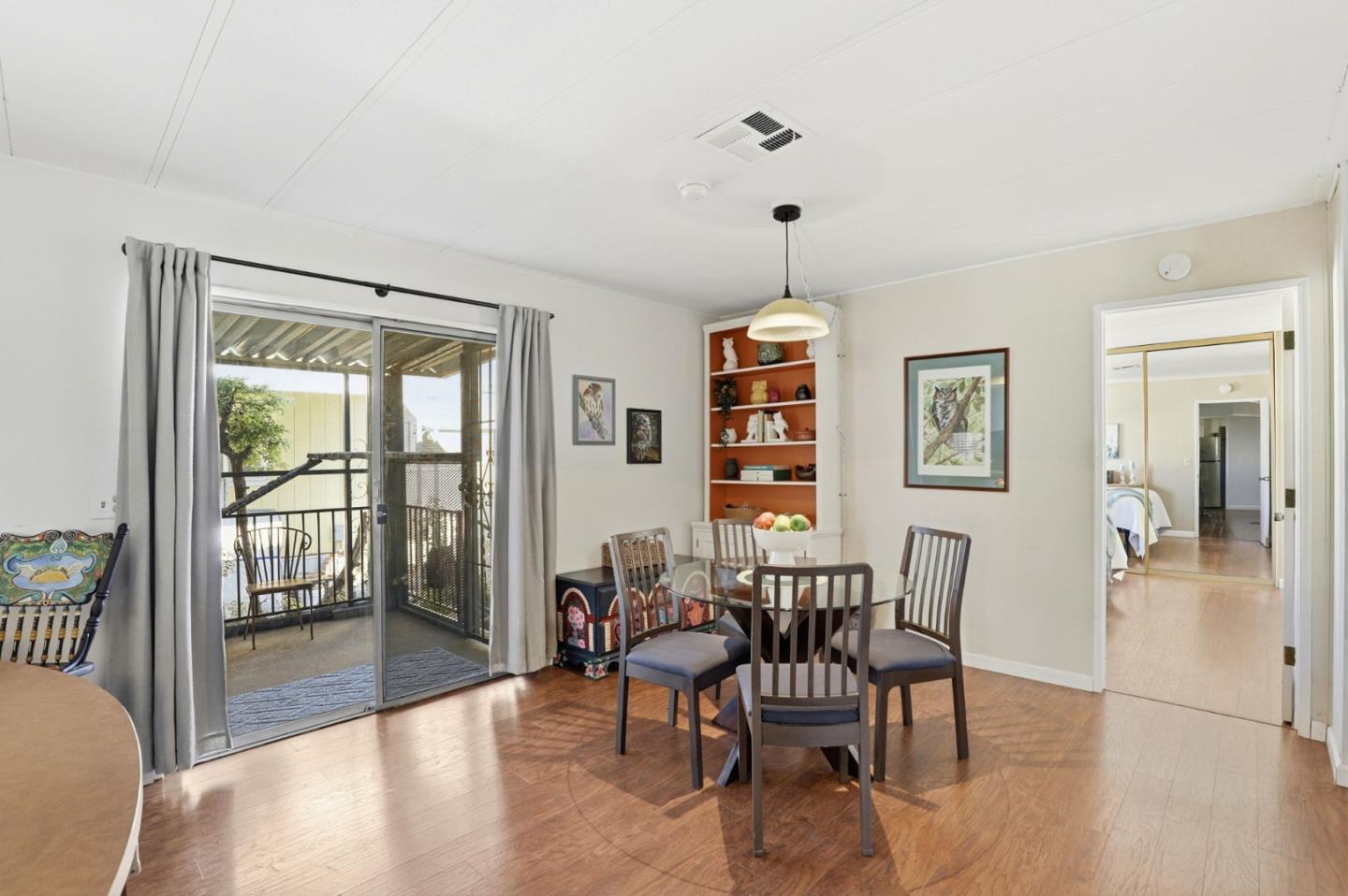 Detail Gallery Image 6 of 31 For 275 Burnett Ave #146,  Morgan Hill,  CA 95037 - 2 Beds | 2 Baths