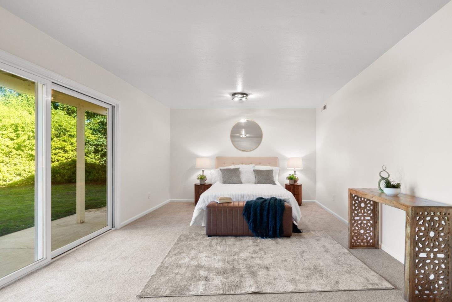 Detail Gallery Image 21 of 39 For 135 Belmont St, Santa Cruz,  CA 95060 - 4 Beds | 2 Baths