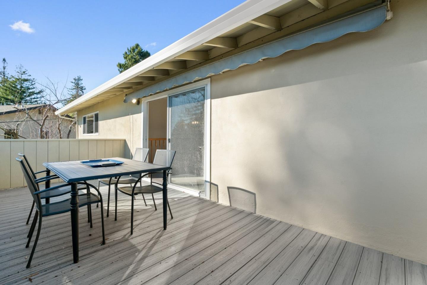 Detail Gallery Image 23 of 39 For 135 Belmont St, Santa Cruz,  CA 95060 - 4 Beds | 2 Baths