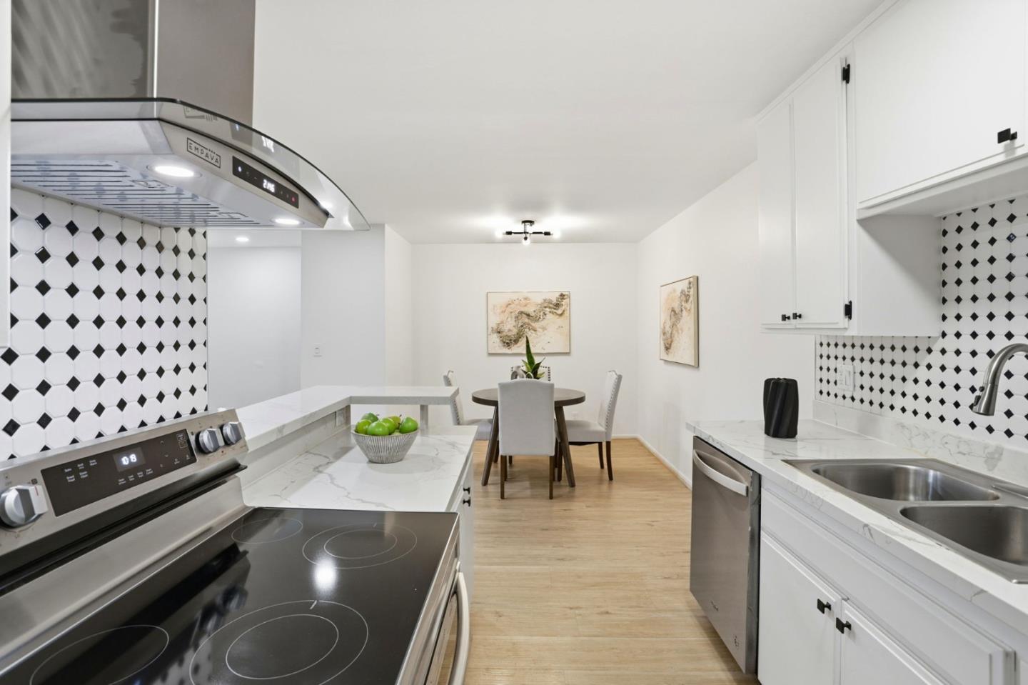 Photo #10: ML82029634 Listing: Photo #10