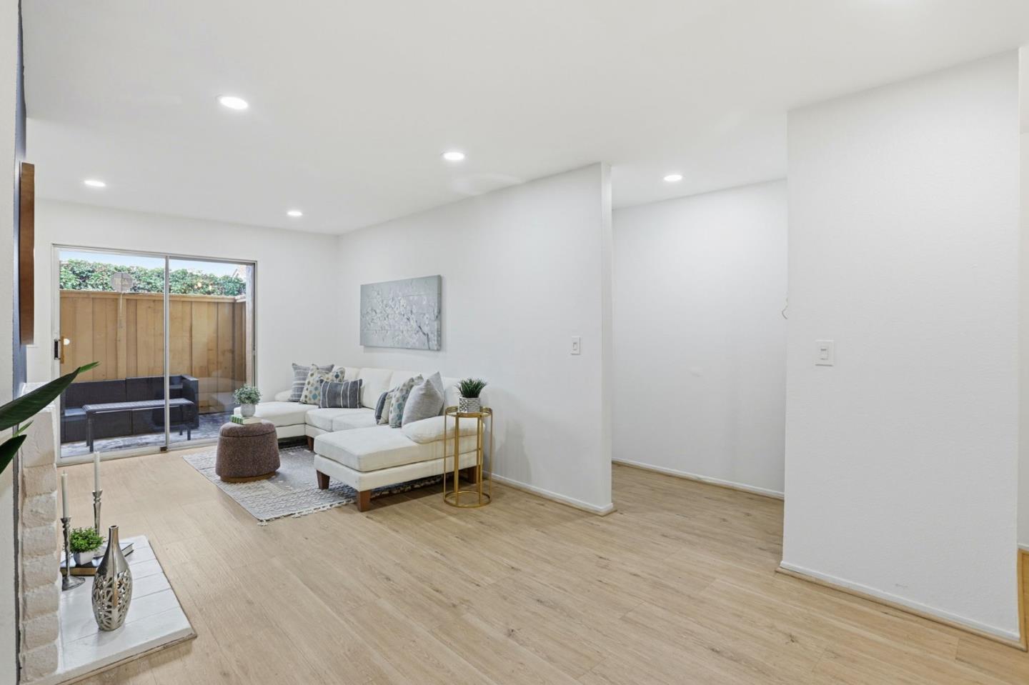 Photo #13: ML82029634 Listing: Photo #13