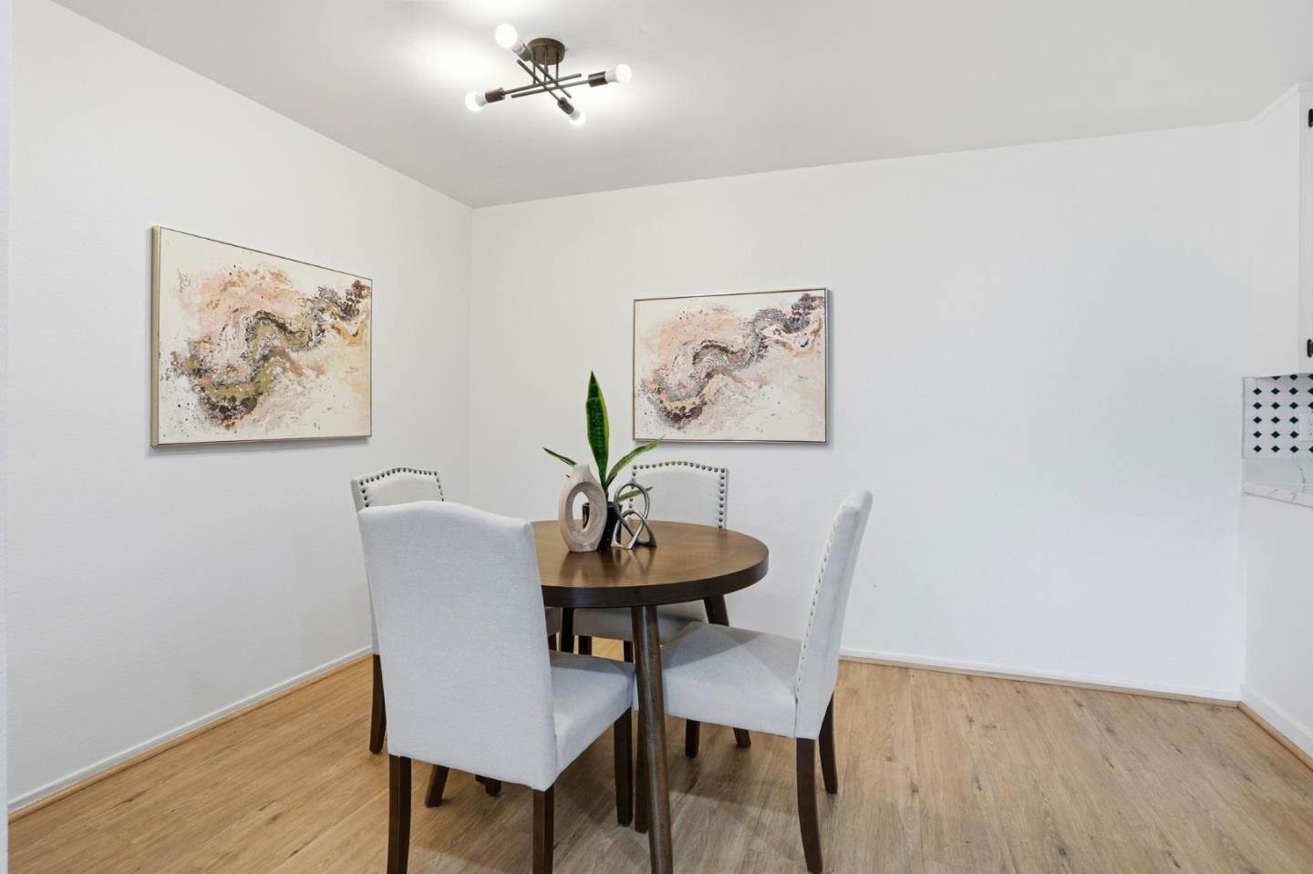 Photo #15: ML82029634 Listing: Photo #15