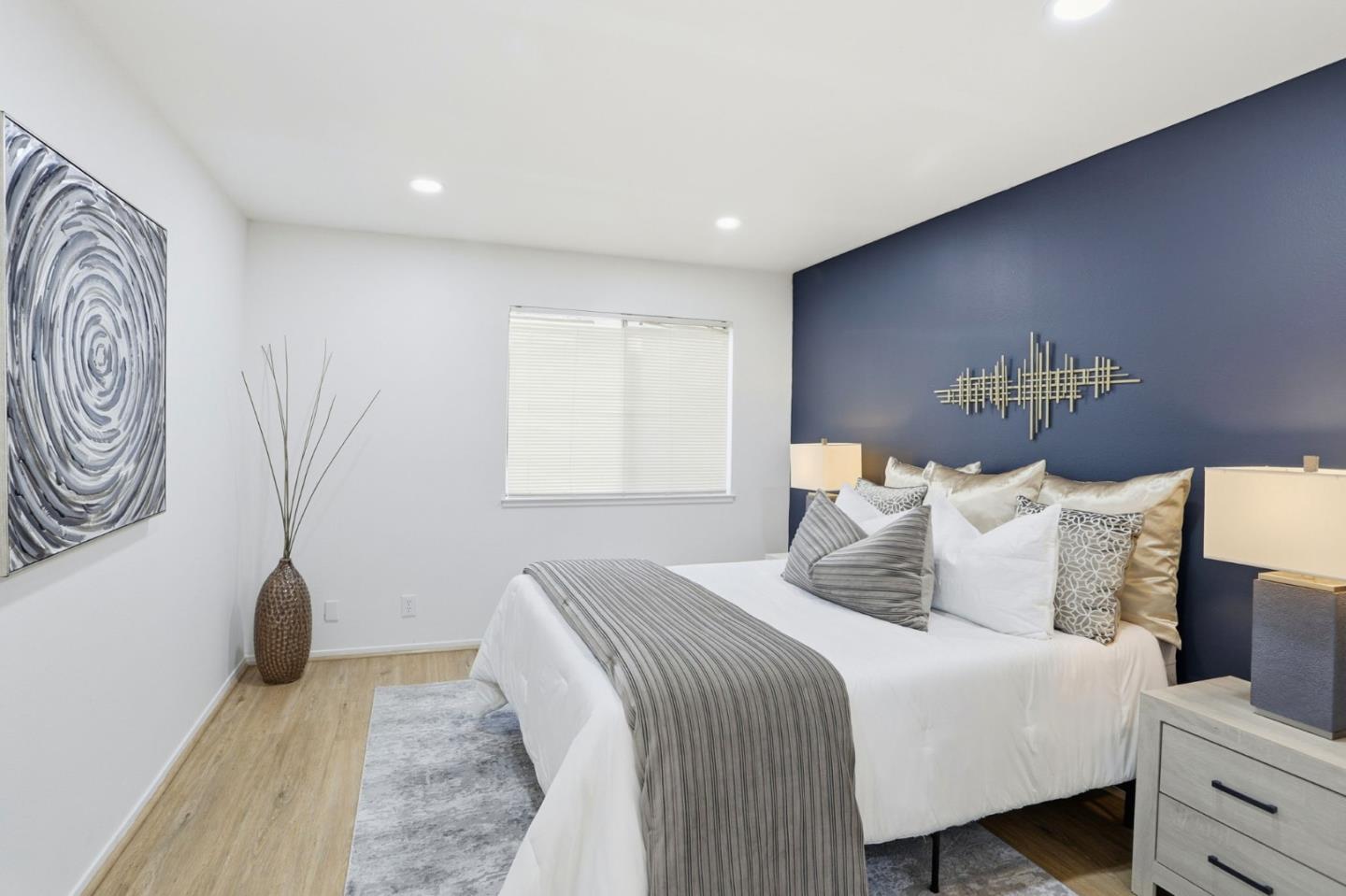 Photo #17: ML82029634 Listing: Photo #17