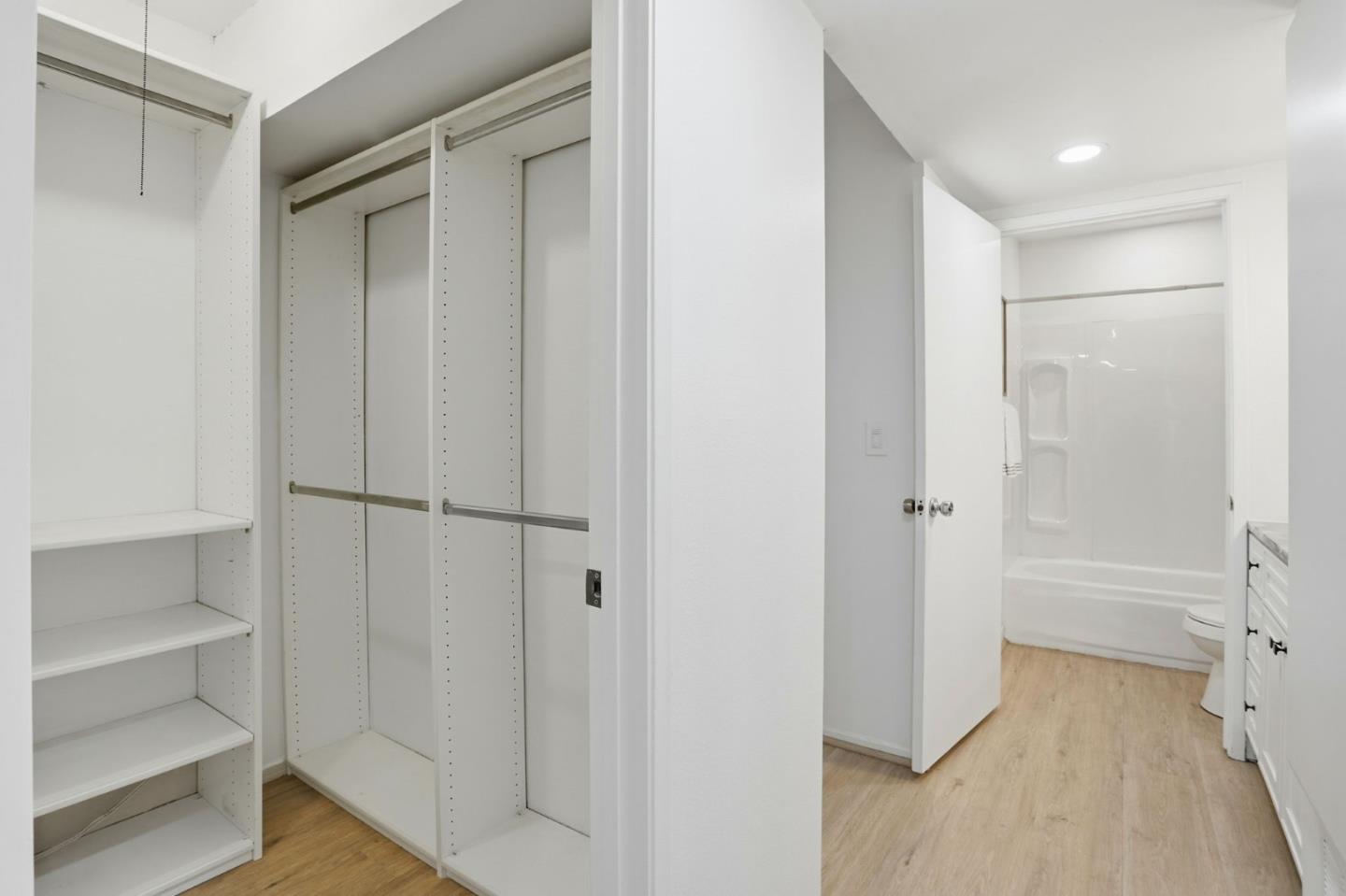 Photo #19: ML82029634 Listing: Photo #19