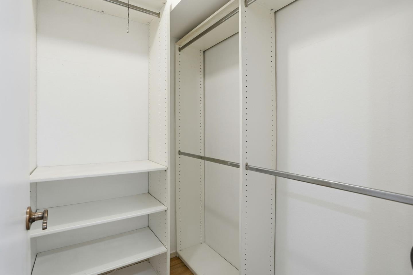 Photo #20: ML82029634 Listing: Photo #20