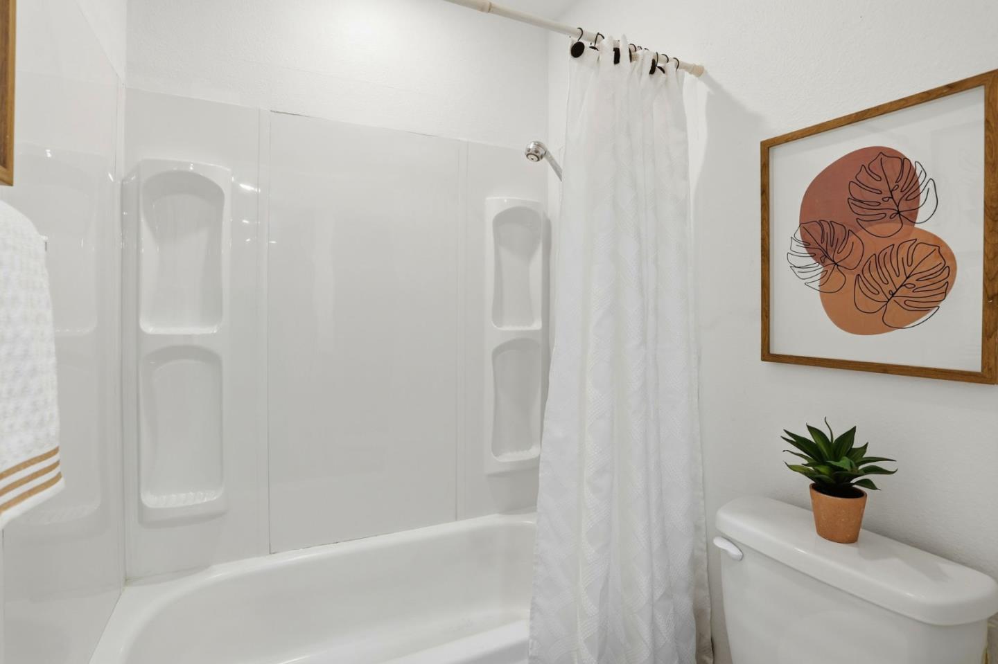 Photo #21: ML82029634 Listing: Photo #21