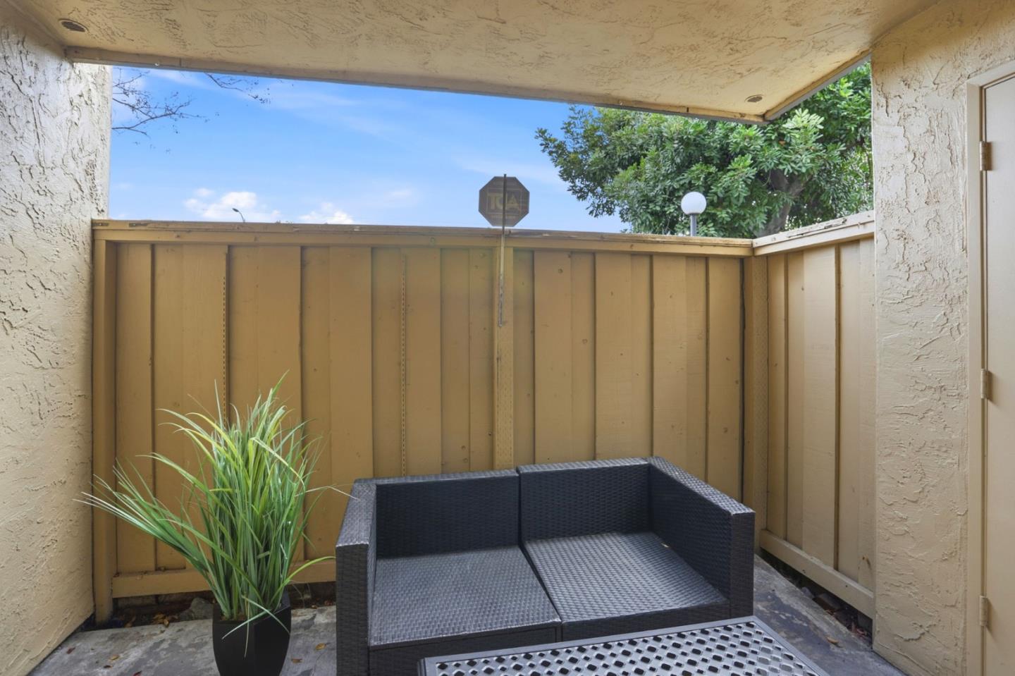 Photo #22: ML82029634 Listing: Photo #22