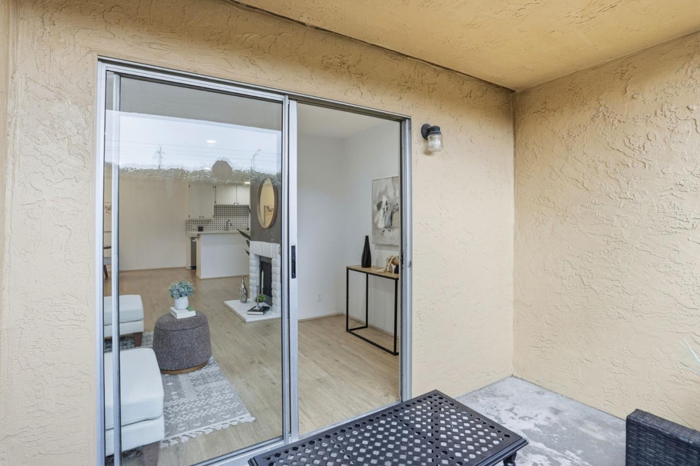 Photo #23: ML82029634 Listing: Photo #23