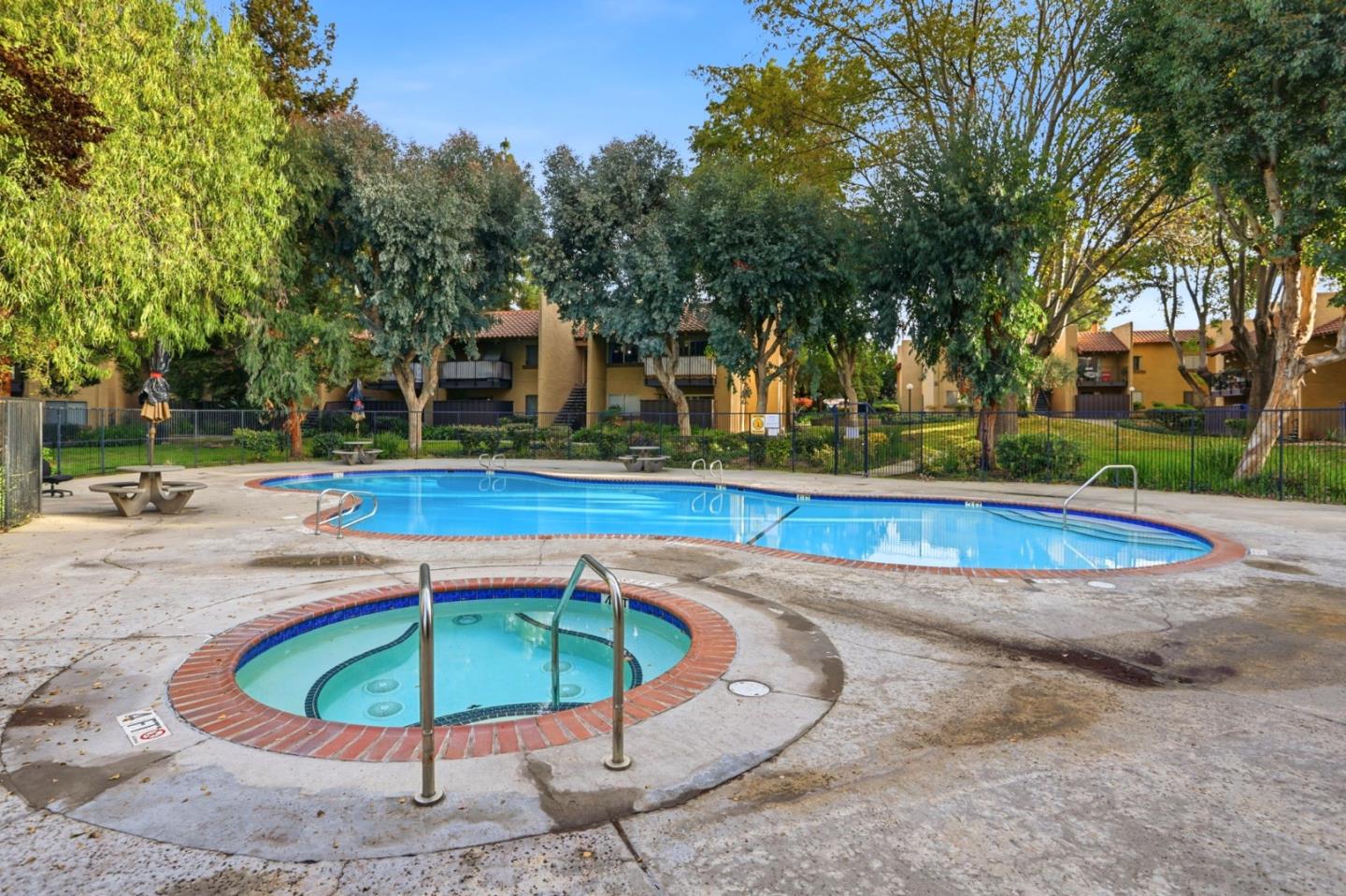 Photo #24: ML82029634 Listing: Photo #24