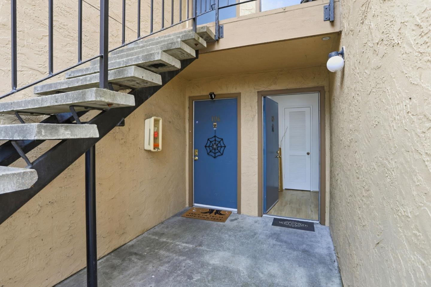 Photo #25: ML82029634 Listing: Photo #25