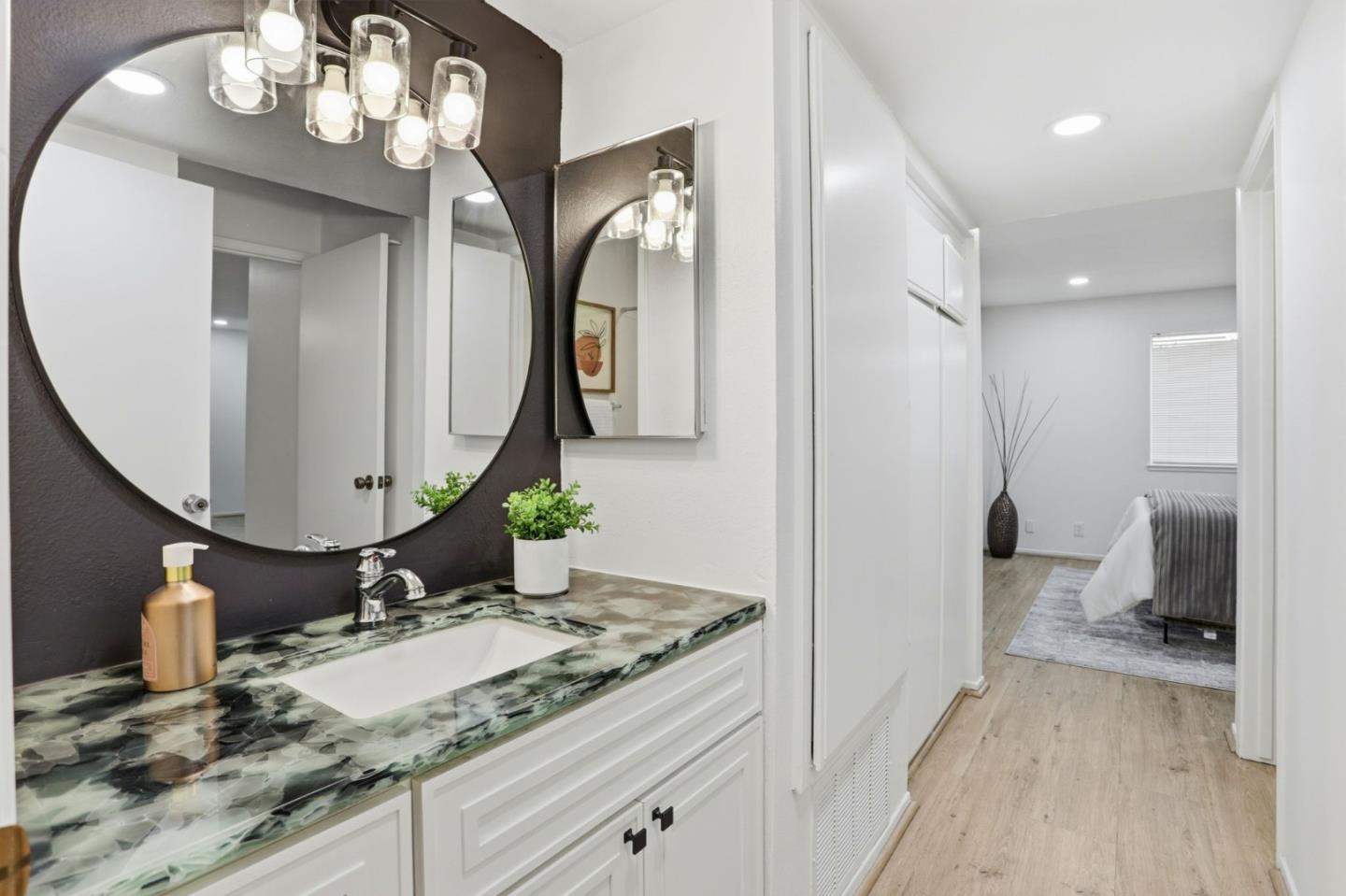 Photo #3: ML82029634 Listing: Photo #3