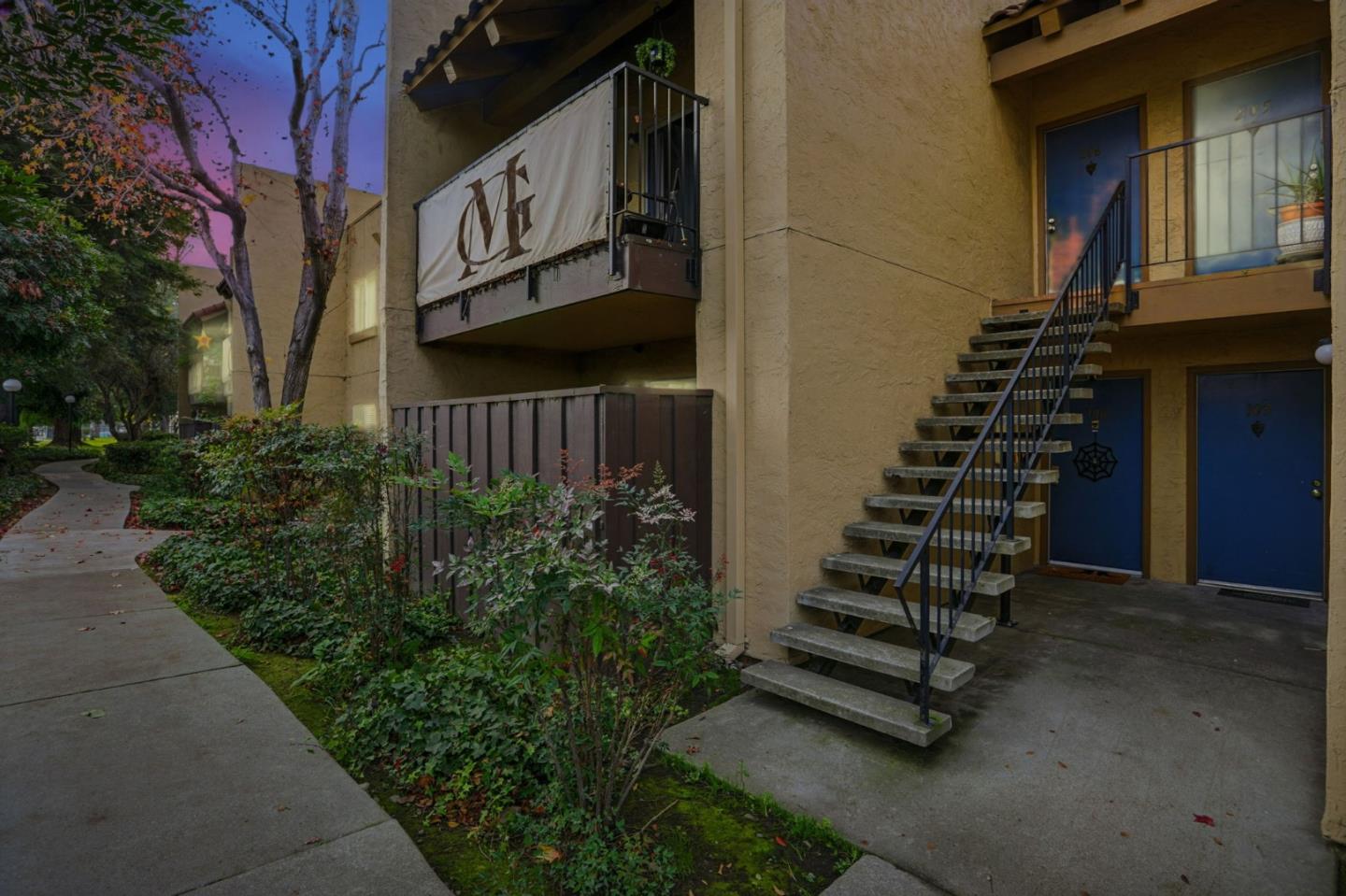 Photo #30: ML82029634 Listing: Photo #30