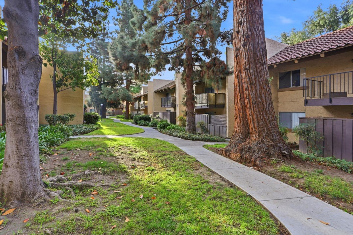 Photo #32: ML82029634 Listing: Photo #32