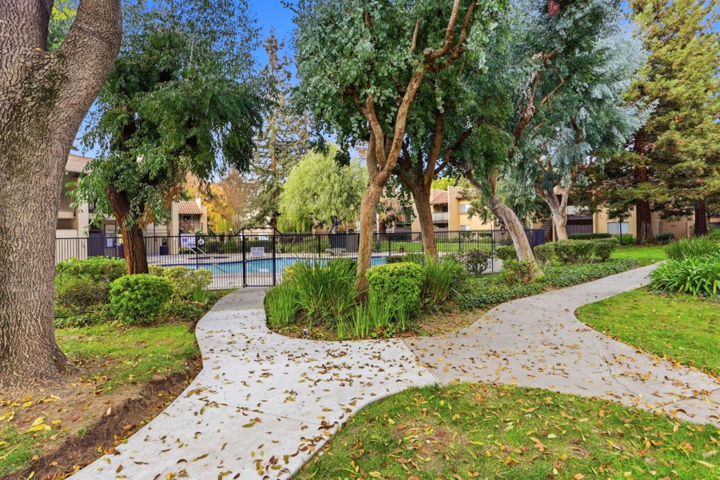 Photo #34: ML82029634 Listing: Photo #34