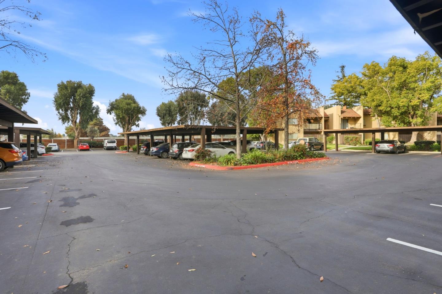 Photo #35: ML82029634 Listing: Photo #35