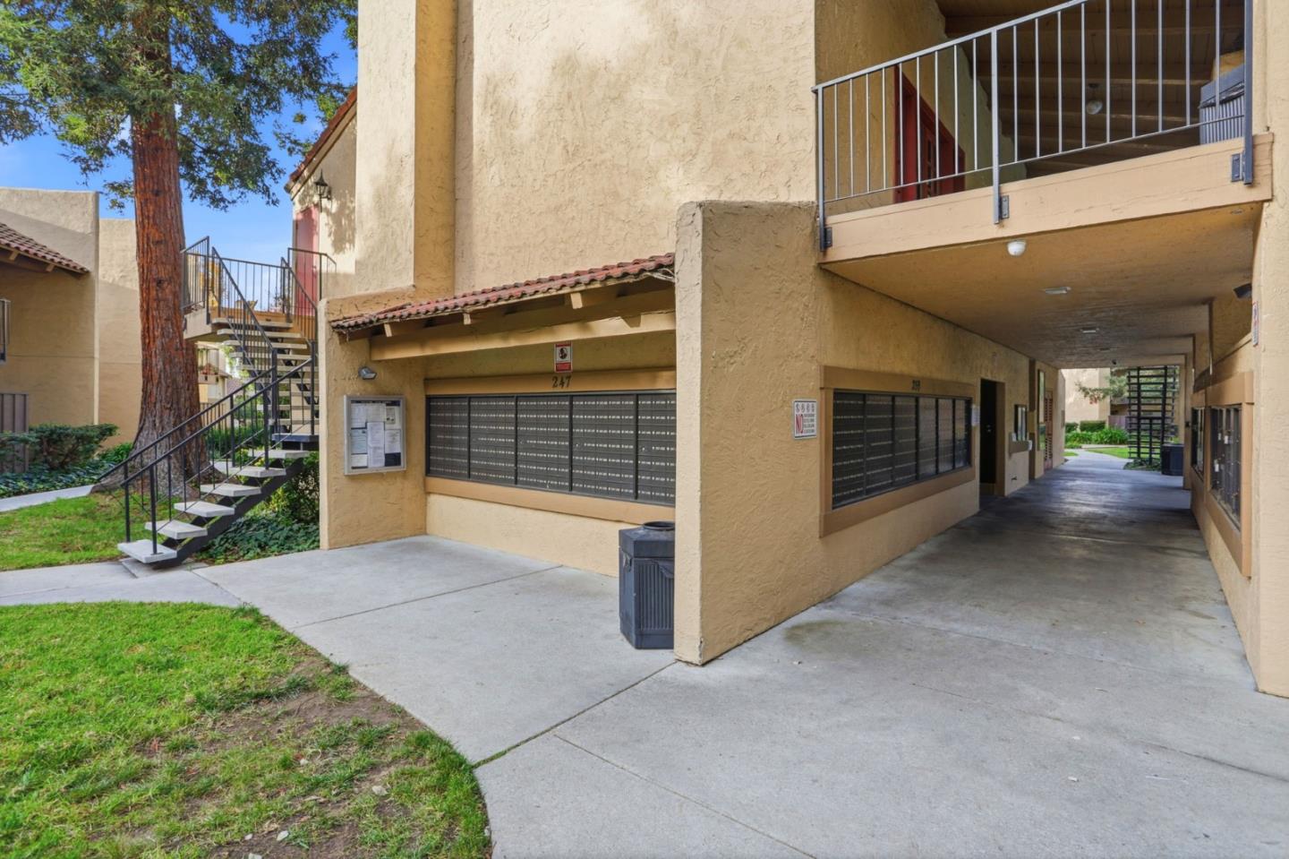 Photo #36: ML82029634 Listing: Photo #36