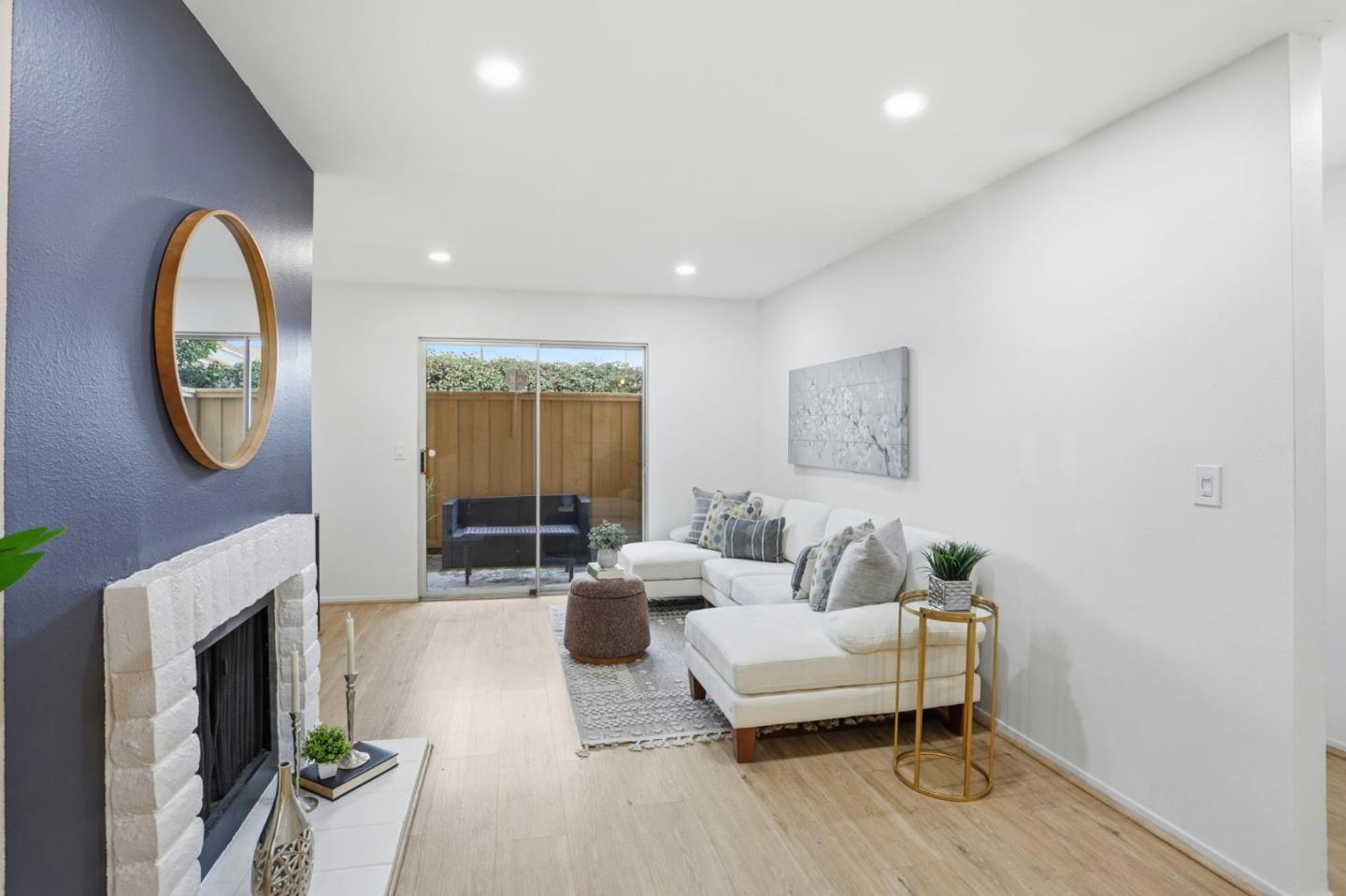 Photo #7: ML82029634 Listing: Photo #7