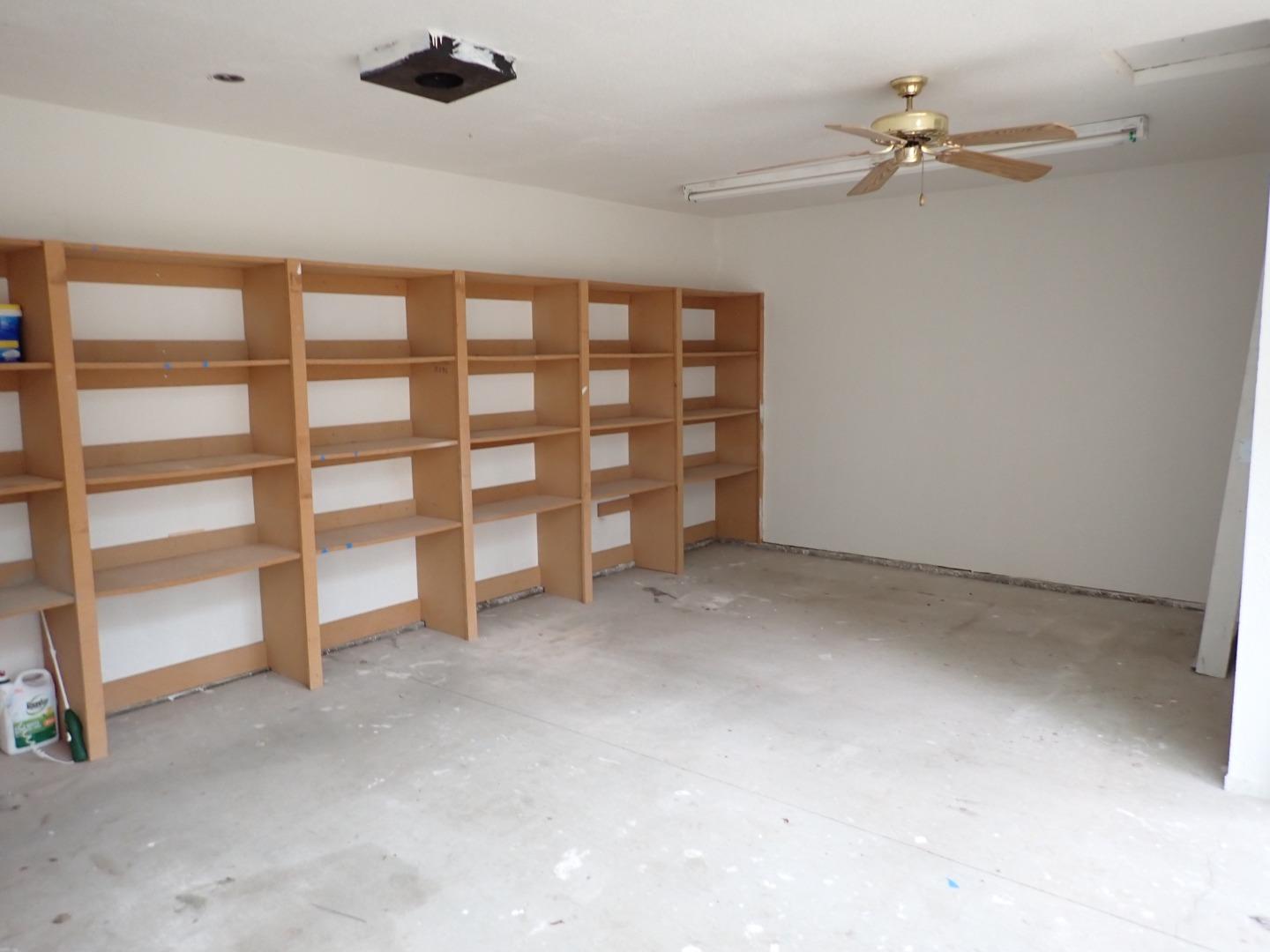 Detail Gallery Image 14 of 21 For 18039 Riverside Dr, Sonoma,  CA 95476 - 3 Beds | 2 Baths