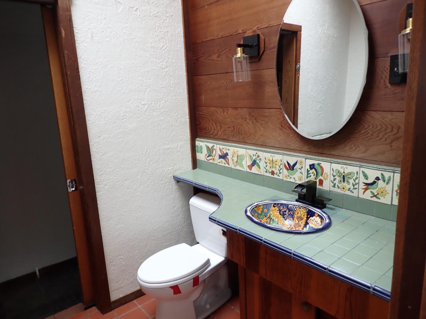 Detail Gallery Image 16 of 21 For 18039 Riverside Dr, Sonoma,  CA 95476 - 3 Beds | 2 Baths