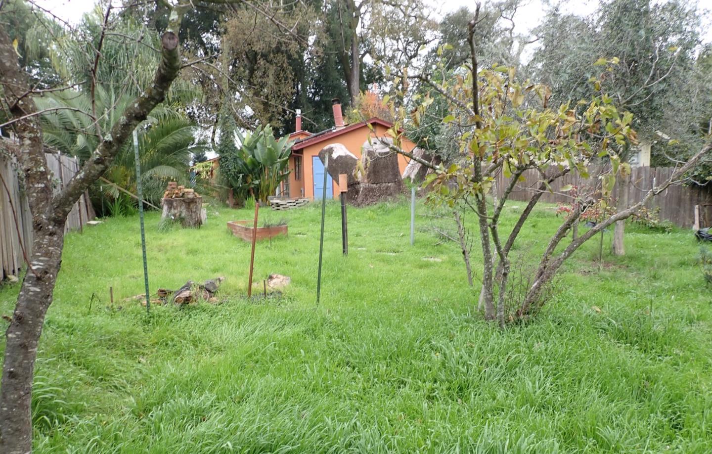 Detail Gallery Image 20 of 21 For 18039 Riverside Dr, Sonoma,  CA 95476 - 3 Beds | 2 Baths