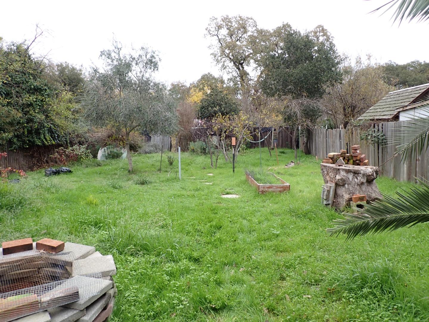 Detail Gallery Image 21 of 21 For 18039 Riverside Dr, Sonoma,  CA 95476 - 3 Beds | 2 Baths