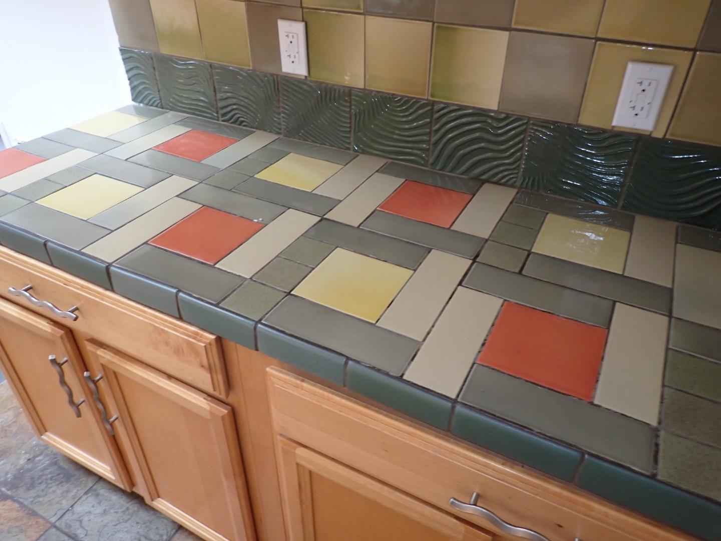 Detail Gallery Image 6 of 21 For 18039 Riverside Dr, Sonoma,  CA 95476 - 3 Beds | 2 Baths