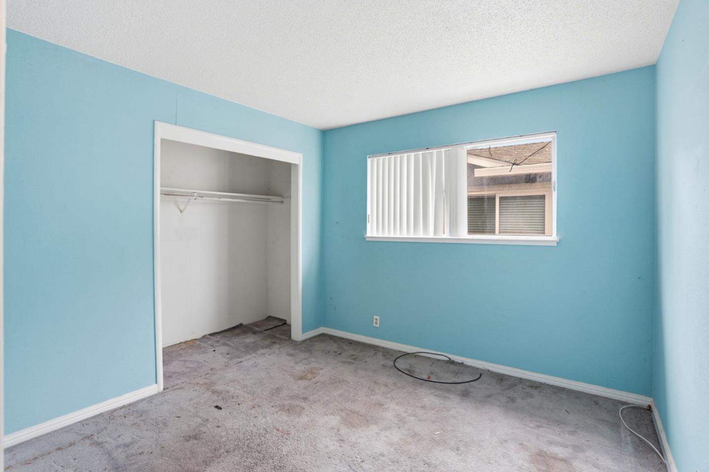 Detail Gallery Image 13 of 34 For 300 N Park Victoria Dr, Milpitas,  CA 95035 - 4 Beds | 2 Baths