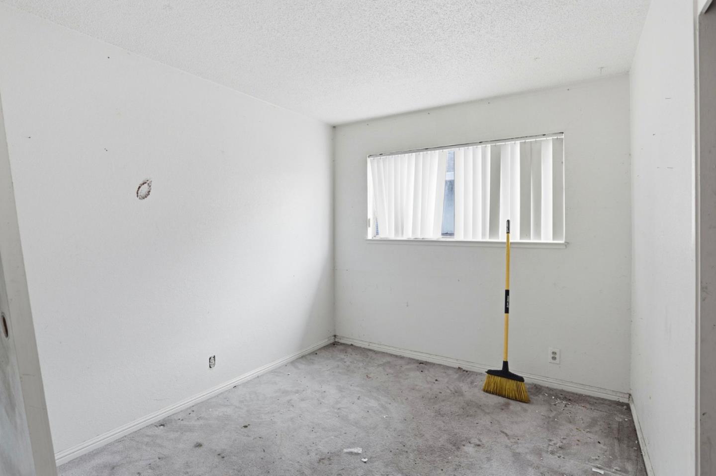 Detail Gallery Image 15 of 34 For 300 N Park Victoria Dr, Milpitas,  CA 95035 - 4 Beds | 2 Baths