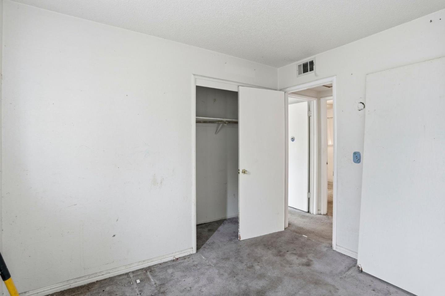 Detail Gallery Image 16 of 34 For 300 N Park Victoria Dr, Milpitas,  CA 95035 - 4 Beds | 2 Baths