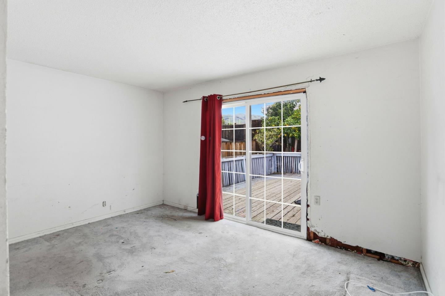 Detail Gallery Image 17 of 34 For 300 N Park Victoria Dr, Milpitas,  CA 95035 - 4 Beds | 2 Baths