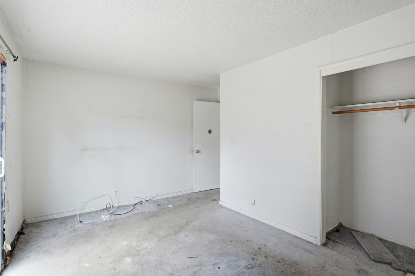 Detail Gallery Image 18 of 34 For 300 N Park Victoria Dr, Milpitas,  CA 95035 - 4 Beds | 2 Baths