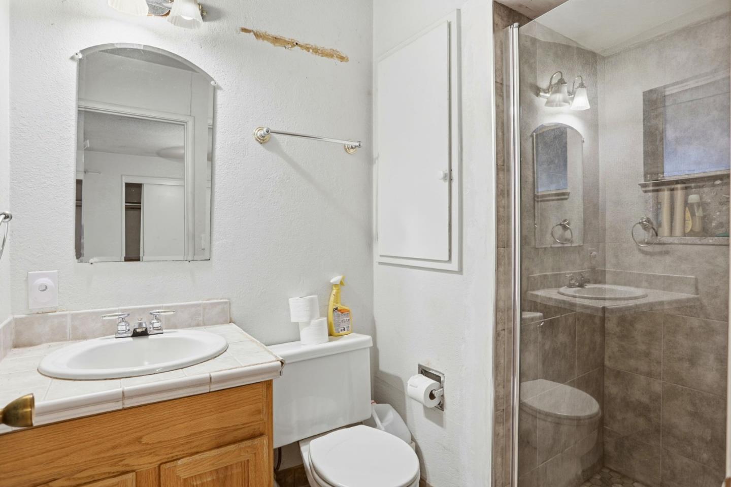 Detail Gallery Image 22 of 34 For 300 N Park Victoria Dr, Milpitas,  CA 95035 - 4 Beds | 2 Baths