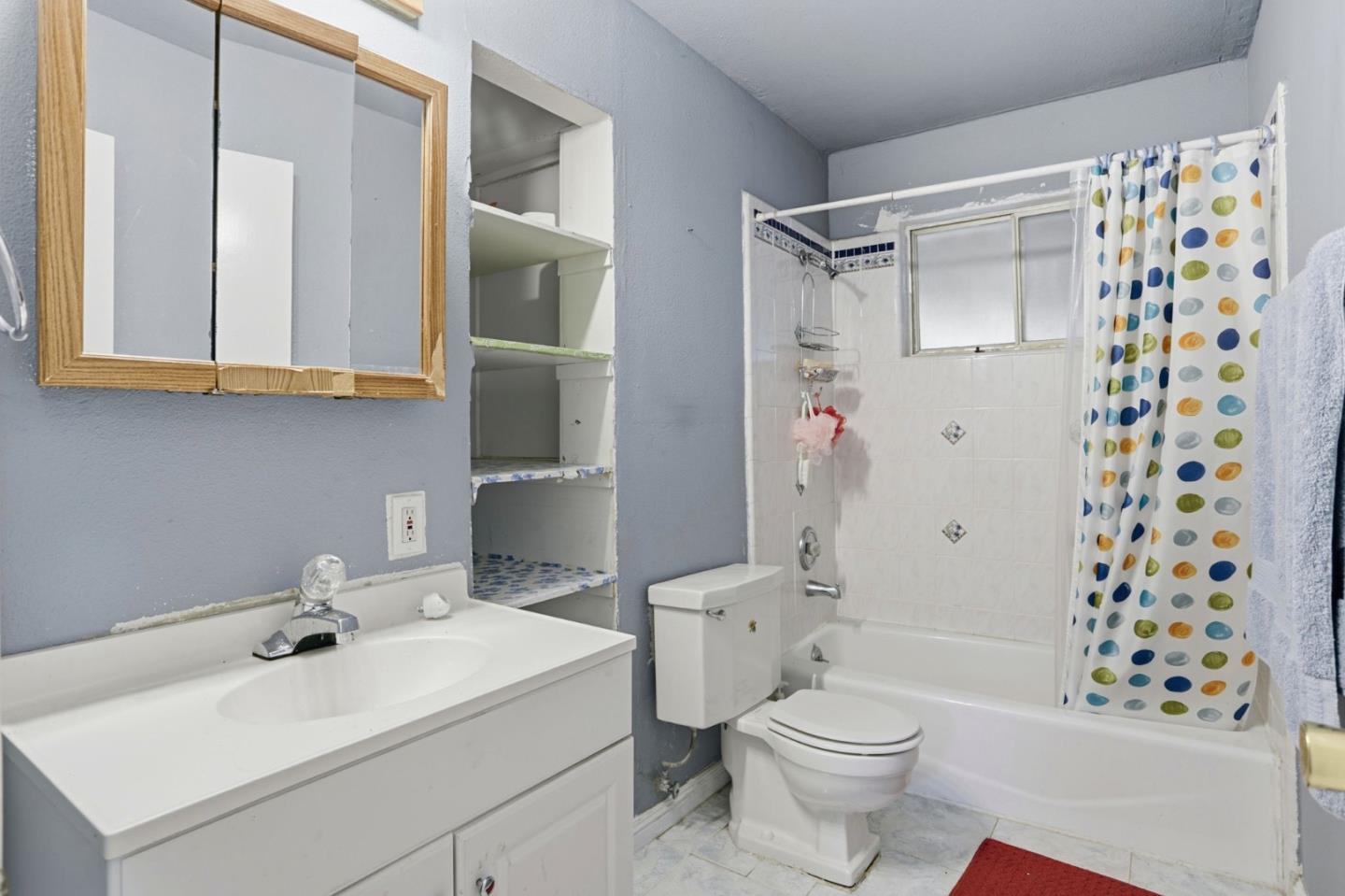 Detail Gallery Image 24 of 34 For 300 N Park Victoria Dr, Milpitas,  CA 95035 - 4 Beds | 2 Baths