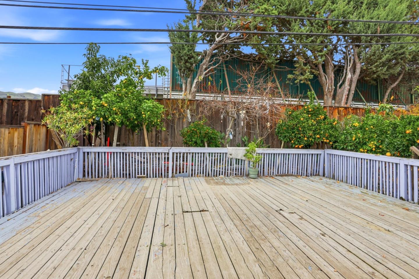 Detail Gallery Image 25 of 34 For 300 N Park Victoria Dr, Milpitas,  CA 95035 - 4 Beds | 2 Baths