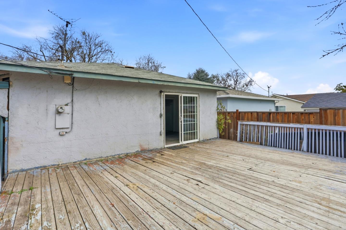 Detail Gallery Image 27 of 34 For 300 N Park Victoria Dr, Milpitas,  CA 95035 - 4 Beds | 2 Baths