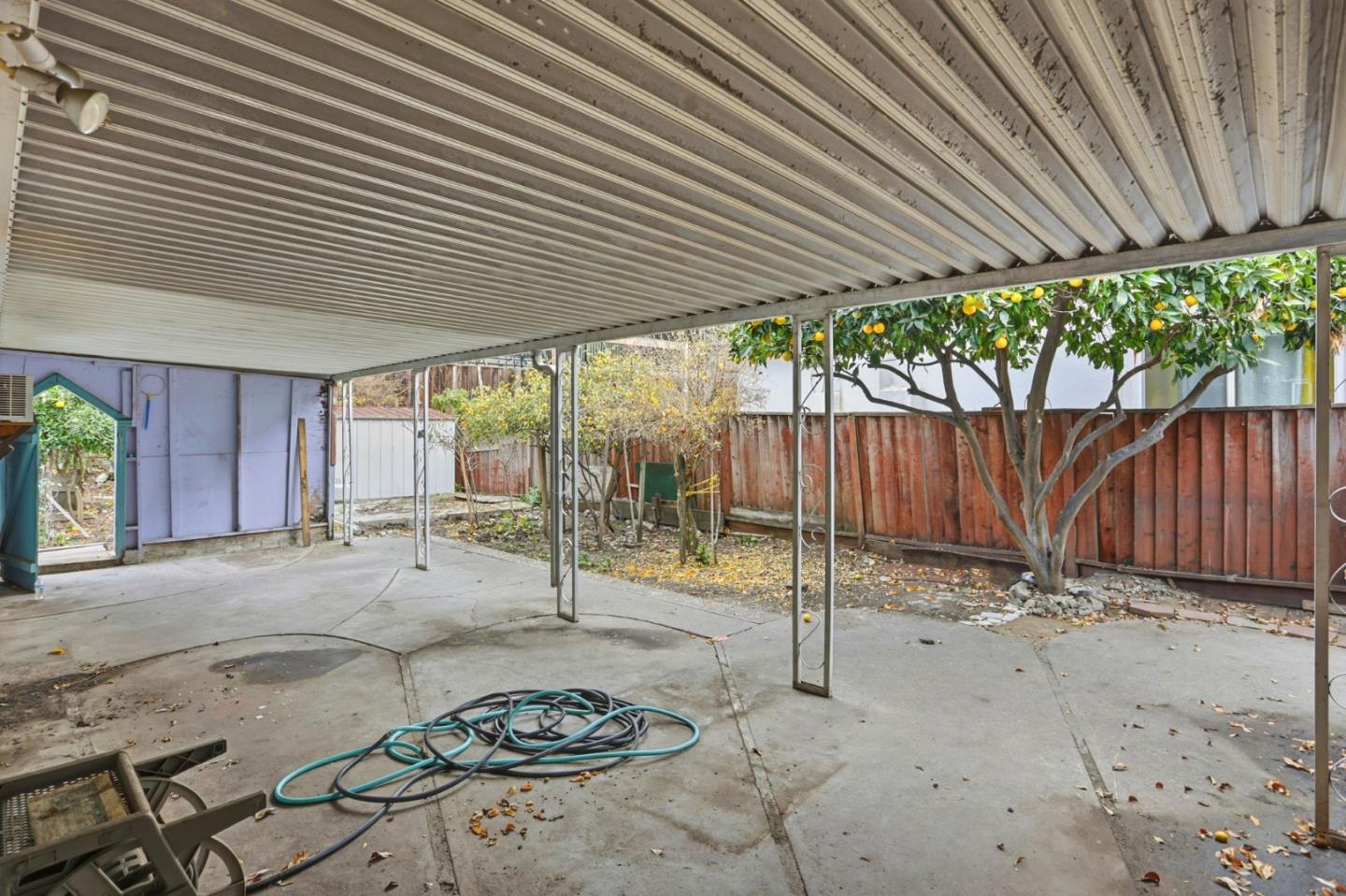 Detail Gallery Image 28 of 34 For 300 N Park Victoria Dr, Milpitas,  CA 95035 - 4 Beds | 2 Baths